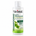 Shampooing anti pelliculaire et psoriasis